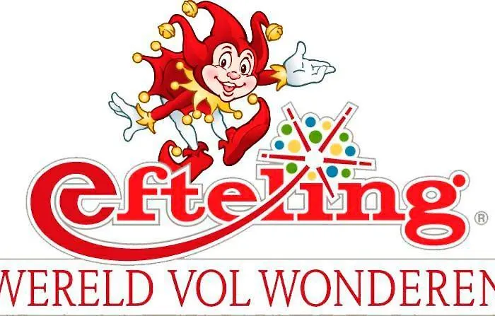 Luxury In A Quiet Park By Esmeer Сasa de vacaciones Aalst