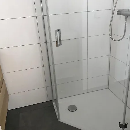 Luxury In A Quiet Park By Esmeer